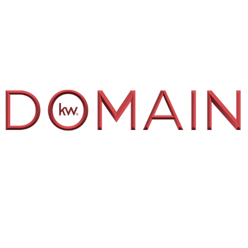 Domain Real estate agent