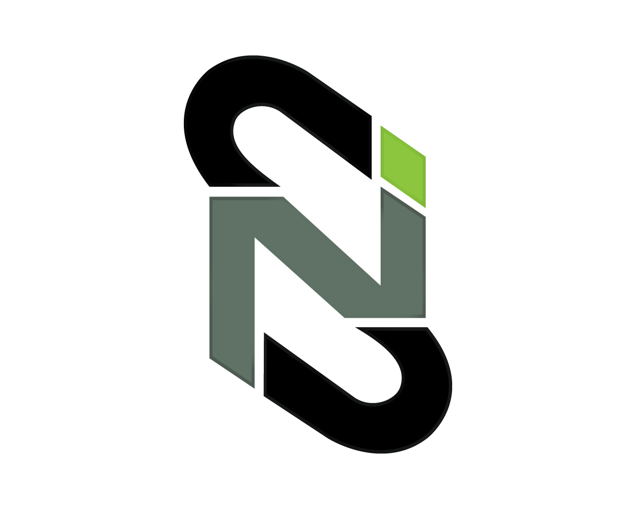 NIS-logo1