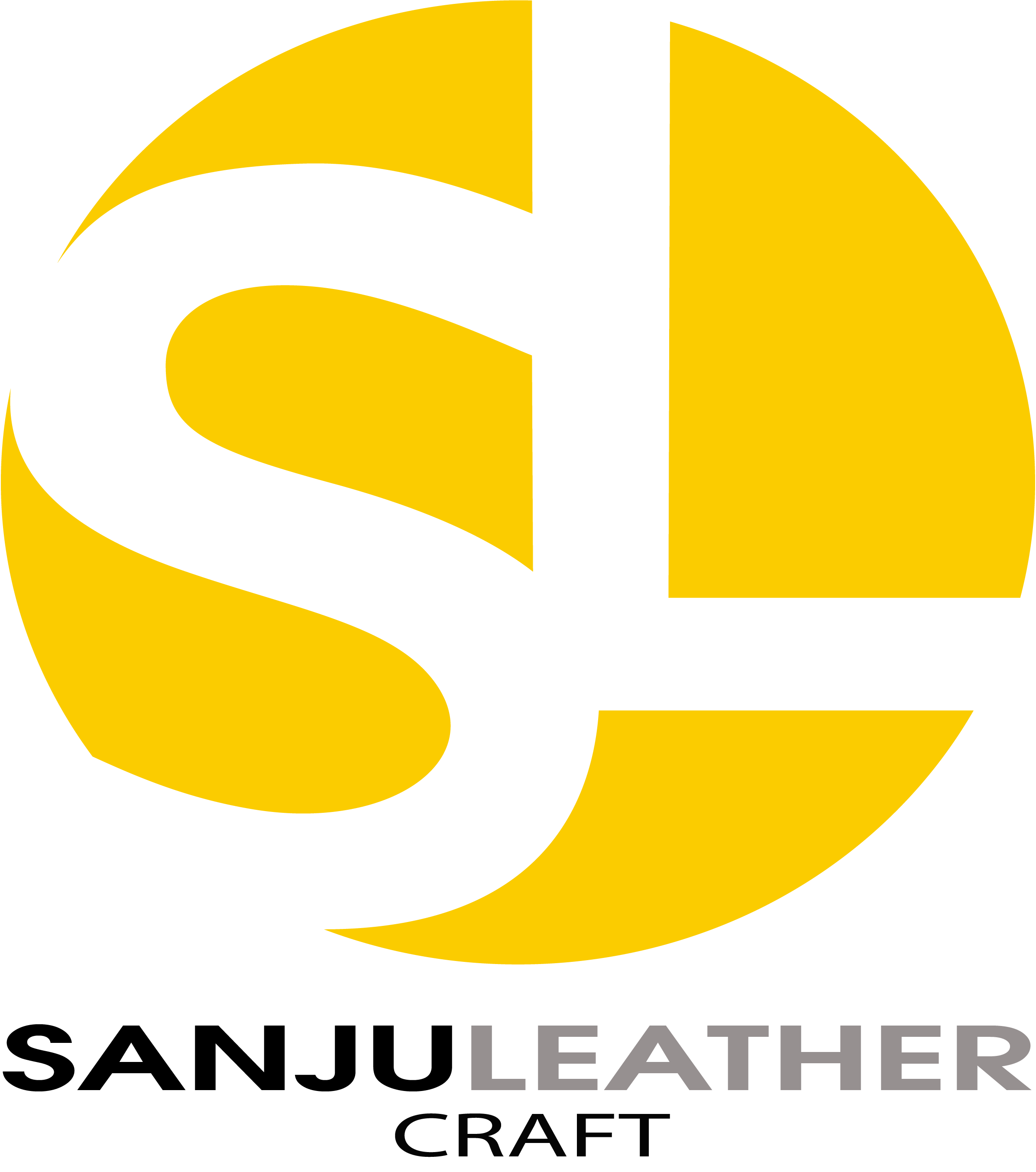 Sanju leather